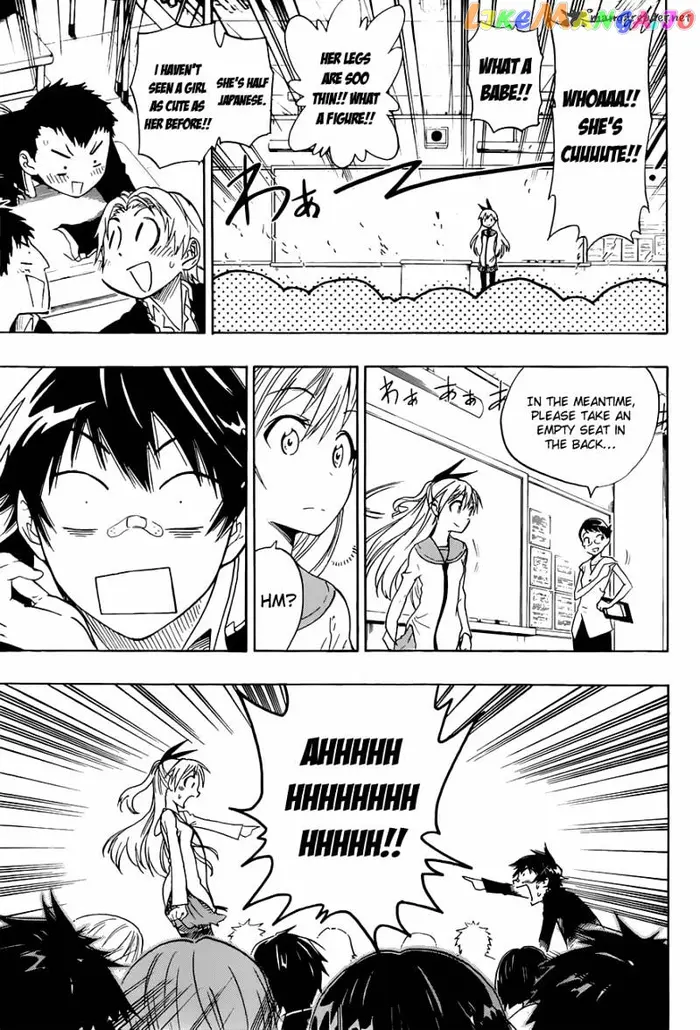 Nisekoi Chapter 1 image 17_optimized